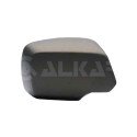 Revestimento, retrovisor exterior
