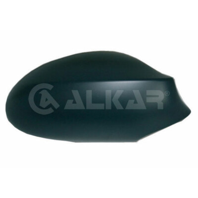 Capa, espelho externo ALKAR 6312843