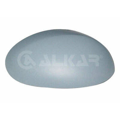 Revestimento, retrovisor exterior