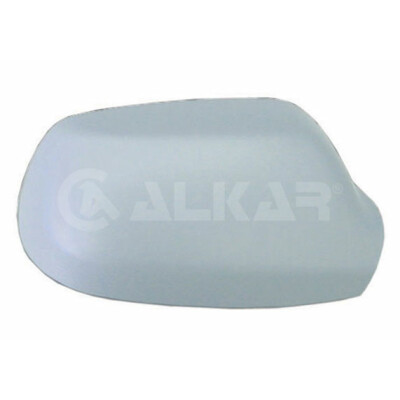 Revestimento, retrovisor exterior