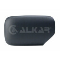 Revestimento, retrovisor exterior