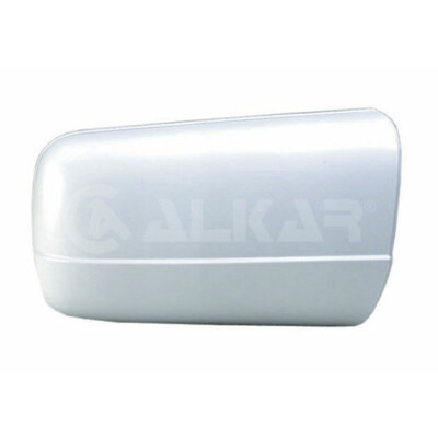 Revestimento, retrovisor exterior