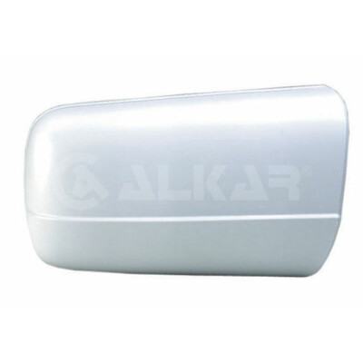 Revestimento, retrovisor exterior