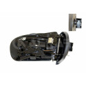 Espelho externo ALKAR 6328534