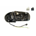 Espelho externo ALKAR 6329534