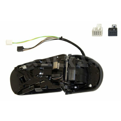 Espelho externo ALKAR 6330534