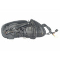 Espelho externo ALKAR 6336702