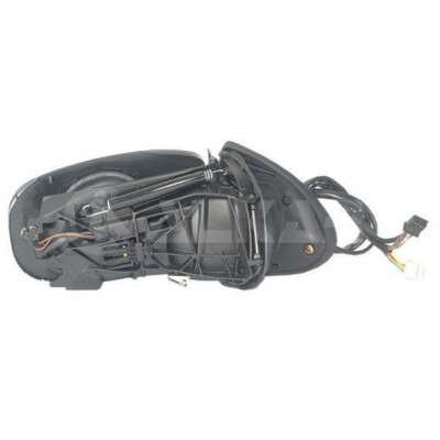 Espelho externo ALKAR 6336702