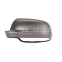 Revestimento, retrovisor exterior