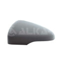 Capa, espelho externo ALKAR 6341124