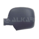 Capa, espelho externo ALKAR 6341160