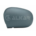Revestimento, retrovisor exterior
