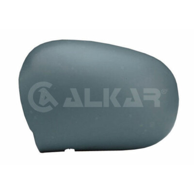 Revestimento, retrovisor exterior