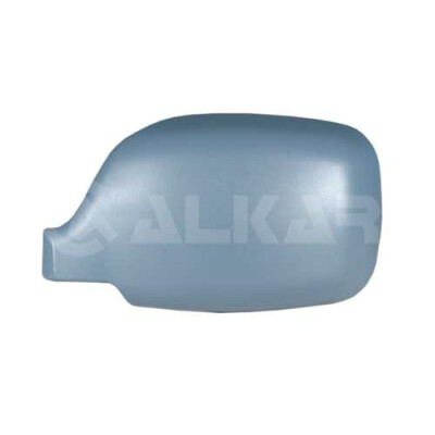 Revestimento, retrovisor exterior