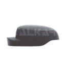 Revestimento, retrovisor exterior