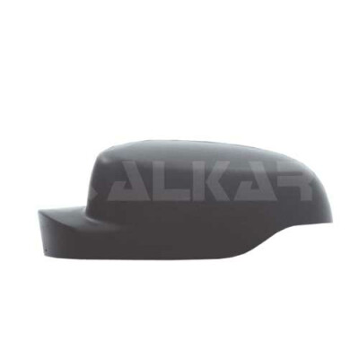 Revestimento, retrovisor exterior