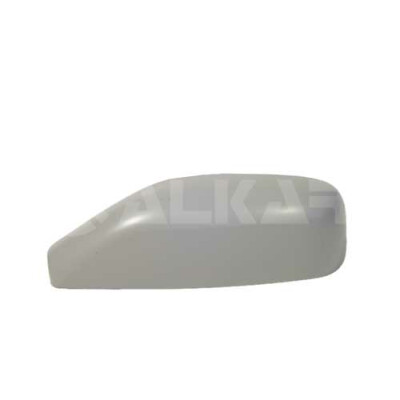 Revestimento, retrovisor exterior