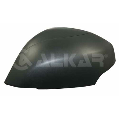 Revestimento, retrovisor exterior