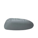 Revestimento, retrovisor exterior
