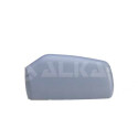 Revestimento, retrovisor exterior