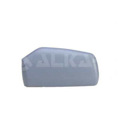 Revestimento, retrovisor exterior