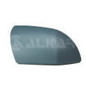 Revestimento, retrovisor exterior
