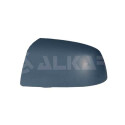 Revestimento, retrovisor exterior