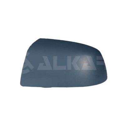 Revestimento, retrovisor exterior