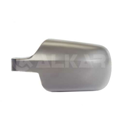 Revestimento, retrovisor exterior