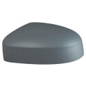 Revestimento, retrovisor exterior
