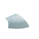 Revestimento, retrovisor exterior