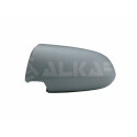 Revestimento, retrovisor exterior