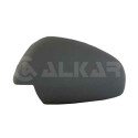 Revestimento, retrovisor exterior