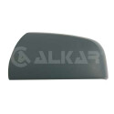 Revestimento, retrovisor exterior