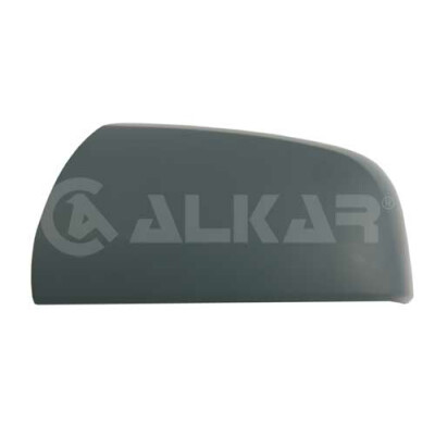 Revestimento, retrovisor exterior