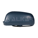 Revestimento, retrovisor exterior