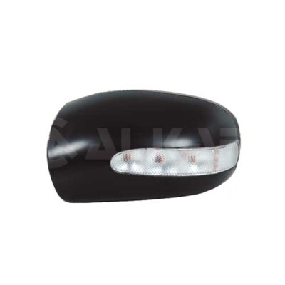 Revestimento, retrovisor exterior