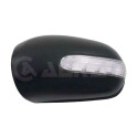 Revestimento, retrovisor exterior