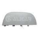 Revestimento, retrovisor exterior