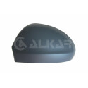 Revestimento, retrovisor exterior