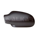 Revestimento, retrovisor exterior
