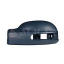 Revestimento, retrovisor exterior