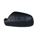 Revestimento, retrovisor exterior