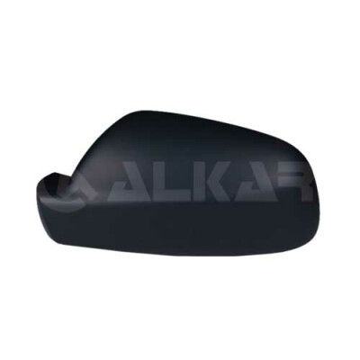 Revestimento, retrovisor exterior