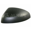 Revestimento, retrovisor exterior