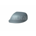 Revestimento, retrovisor exterior