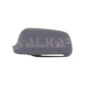 Revestimento, retrovisor exterior