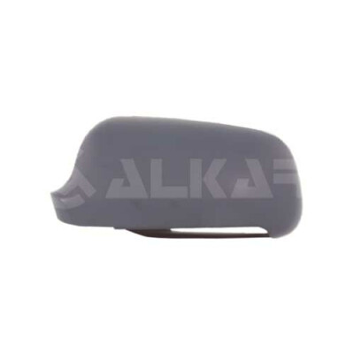 Revestimento, retrovisor exterior