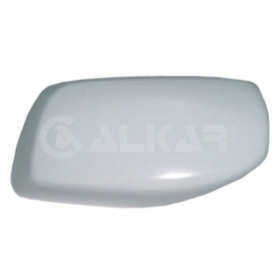 Capa, espelho externo ALKAR 6341845