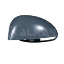 Revestimento, retrovisor exterior
